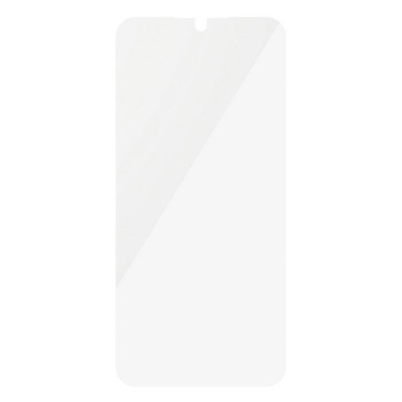 PanzerGlass - Kaljeno Staklo UWF za Samsung Galaxy A26 5G, transparent