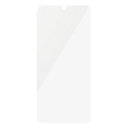 PanzerGlass - Kaljeno Staklo UWF za Samsung Galaxy A26 5G, transparent