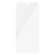 PanzerGlass - Kaljeno Staklo UWF za Samsung Galaxy A26 5G, transparent