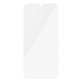 PanzerGlass - Kaljeno Staklo UWF za Samsung Galaxy A26 5G, transparent