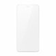 UWF kaljeno staklo za Samsung A26 5G, transparent, PanzerGlass