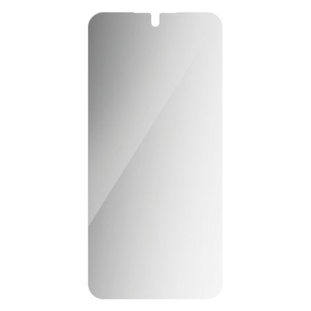 PanzerGlass - Kaljeno Staklo UWF Privacy za Samsung Galaxy A56 5G, transparent