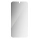 PanzerGlass - Kaljeno Staklo UWF Privacy za Samsung Galaxy A56 5G, transparent