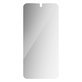 PanzerGlass - Kaljeno Staklo UWF Privacy za Samsung Galaxy A56 5G, transparent