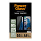 UWF Privacy kaljeno staklo za Samsung A56 5G, transparent, PanzerGlass