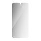 UWF Privacy kaljeno staklo za Samsung A56 5G, transparent, PanzerGlass
