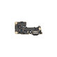 Xiaomi 12X 2112123AC 2112123AG - PCB ploča konektora za punjenje - 5600010L3A00 Genuine Service Pack