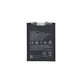 Xiaomi Redmi Note 13 Pro 5G 2312DRA50C - Baterija BM5V 5100mAh - 1330102000118B Genuine Service Pack