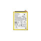 Motorola Moto G04, G24, G34 - Baterija QF50 5000mAh - SB18E20083 Genuine Service Pack