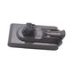 Dyson V12 - Baterija 965470-01 Li-Ion 25.2V 2500mAh