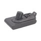 Dyson V12 - Baterija 965470-01 Li-Ion 25.2V 2500mAh