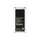 Samsung Galaxy S5 Mini G800F - Baterija EB-BG800BBC 2400mAh