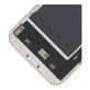Apple iPhone 15 Pro - LCD zaslon + zaslon osjetljiv na dodir + okvir Soft OLED FixPremium 120Hz