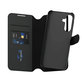 Maska Wallet Tango Two-In-One za Samsung A56 5G, crna, PanzerGlass