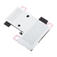Baterije za iPhone 14 Pro | 661-30382 | 3200mAh | Genuine Apple
