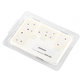 Baterije za iPhone 14 Pro | 661-30382 | 3200mAh | Genuine Apple