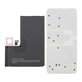 Baterije za iPhone 14 Pro | 661-30382 | 3200mAh | Genuine Apple