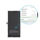 Baterije za iPhone 14 Plus | 661-30394 | 4325mAh | Genuine Apple