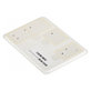 Baterije za iPhone 14 Plus | 661-30394 | 4325mAh | Genuine Apple