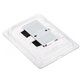 Baterije za iPhone 14 Plus | 661-30394 | 4325mAh | Genuine Apple