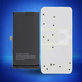 Baterije za iPhone 14 Plus | 661-30394 | 4325mAh | Genuine Apple