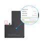 Baterije za iPhone 14 Pro Max | 661-30397 | 4323mAh | Genuine Apple