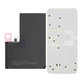Baterije za iPhone 14 Pro Max | 661-30397 | 4323mAh | Genuine Apple