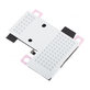 Baterije za iPhone 15 Pro | 661-35694 | 3274mAh | Genuine Apple