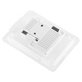 Baterije za iPhone 15 Pro | 661-35694 | 3274mAh | Genuine Apple