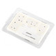 Baterije za iPhone 15 Pro | 661-35694 | 3274mAh | Genuine Apple