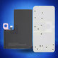 Baterije za iPhone 15 Pro | 661-35694 | 3274mAh | Genuine Apple