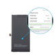 Baterije za iPhone 15 | 661-35885 | 3349mAh | Genuine Apple