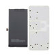 Baterije za iPhone 15 | 661-35885 | 3349mAh | Genuine Apple