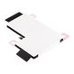 Baterije za iPhone 15 Pro Max | 661-36918 | 4422mAh | Genuine Apple