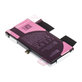 Baterije za iPhone 15 Plus | 661-37207 | 4383mAh | Genuine Apple
