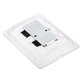 Baterije za iPhone 15 Plus | 661-37207 | 4383mAh | Genuine Apple