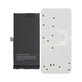 Baterije za iPhone 15 Plus | 661-37207 | 4383mAh | Genuine Apple