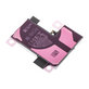 Baterije za iPhone 16 Pro | 661-42720 | 3582mAh | Genuine Apple