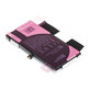 Baterije za iPhone 16 Plus | 661-42837 | 4674mAh | Genuine Apple