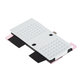 Baterije za iPhone 16 Plus | 661-42837 | 4674mAh | Genuine Apple