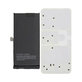 Baterije za iPhone 16 Plus | 661-42837 | 4674mAh | Genuine Apple