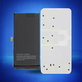 Baterije za iPhone 16 Plus | 661-42837 | 4674mAh | Genuine Apple