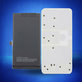 Baterije za iPhone 16 | 661-44796 | 3561mAh | Genuine Apple