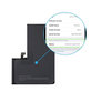 Baterije za iPhone 16 Pro Max | 661-44954 | 4685mAh | Genuine Apple