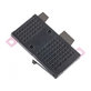 Baterije za iPhone 12 | 12 Pro | 661-17920 | 2815mAh | Genuine Apple