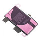 Baterije za iPhone 12 | 12 Pro | 661-17920 | 2815mAh | Genuine Apple
