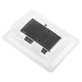 Baterije za iPhone 12 | 12 Pro | 661-17920 | 2815mAh | Genuine Apple