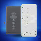 Baterije za iPhone 12 | 12 Pro | 661-17920 | 2815mAh | Genuine Apple