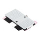 Baterije za iPhone 12 Mini | 661-17939 | 2227mAh | Genuine Apple