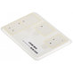 Baterije za iPhone 12 Mini | 661-17939 | 2227mAh | Genuine Apple